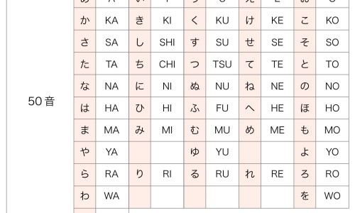 宝宝夜里出汗睡不安稳-宝宝睡不好爱出汗网 - 宝宝爱出汗睡觉不踏实,宝宝夜里出汗睡不安稳
