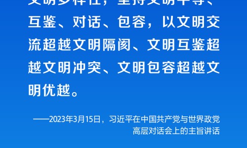 宝宝睡不好爱出汗网 - 宝宝爱出汗睡觉不踏实,宝宝夜里出汗睡不安稳