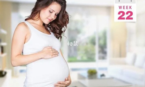 宝宝爱出汗不睡觉什么原因-宝宝睡不好爱出汗网 - 宝宝爱出汗睡觉不踏实,宝宝夜里出汗睡不安稳