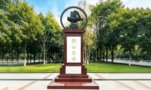 宝宝爱出汗不睡觉什么原因-宝宝睡不好爱出汗网 - 宝宝爱出汗睡觉不踏实,宝宝夜里出汗睡不安稳