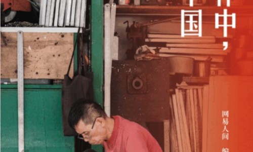 宝宝睡觉出汗好还是不出汗好-宝宝睡不好爱出汗网 - 宝宝爱出汗睡觉不踏实,宝宝夜里出汗睡不安稳